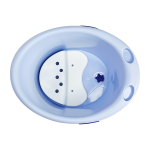 Bañera con tapon - Imagen 3