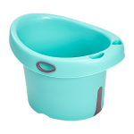 Bañera con tapon - Imagen 4