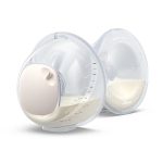 Philips Avent Hands-free Extractor de leche eléctrico doble - Imagen 2