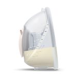 Philips Avent Hands-free Extractor de leche eléctrico doble - Imagen 4