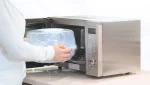 Esterilizador a vapor para microondas - Imagen 3
