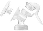 Extractor de leche manual Avent - Imagen 3