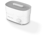 Esterilizador eléctrico - Imagen 2