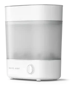 Esterilizador eléctrico