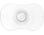 Protectores Mamarios Ultra Suaves - Imagen 2