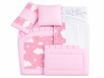 Set de Cuna 140x90