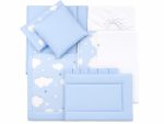 Set de Cuna 140x90 - Imagen 2