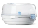 Esterilizador a vapor para microondas - Imagen 4
