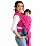 Fular algodón pima - Imagen 6